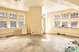 Photo 23- click for photo gallery